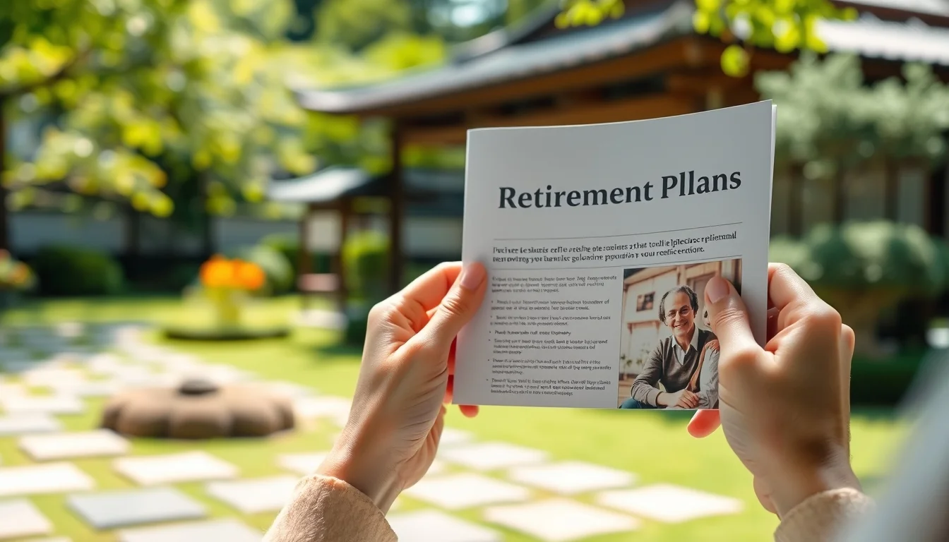 About values secondary image