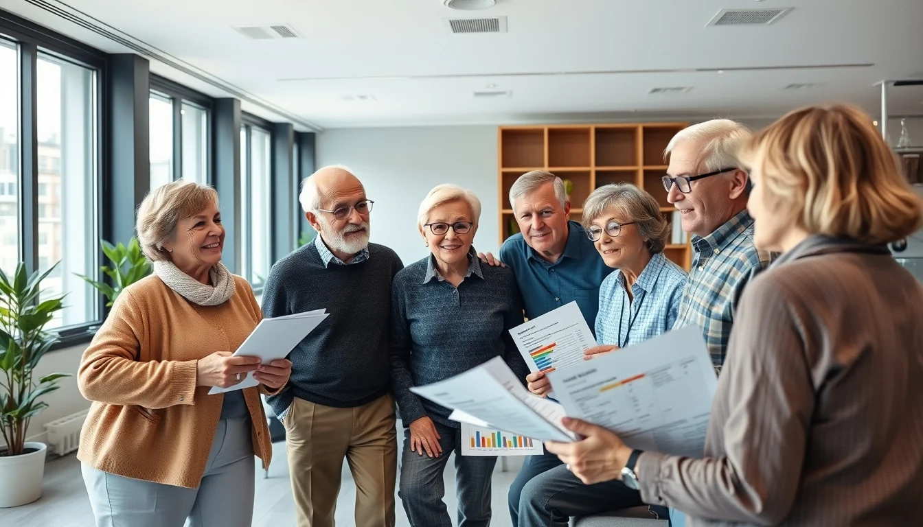 Featured plan visual